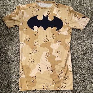 Under Armour Compression shirt